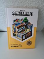 Minecraft Handbuch für  Kreative Hessen - Höchst im Odenwald Vorschau