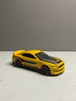 Ford Shelby GT350R Hotwheels Baden-Württemberg - Karlsruhe Vorschau