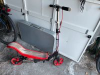 Space Scooter, Wipproller Nordrhein-Westfalen - Oberhausen Vorschau