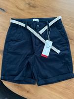 Damen Short von S. Oliver Bayern - Plattling Vorschau