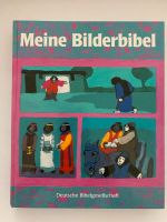 Meine Kinderbibel Deutsche Bibelgesellschaft Frankfurt am Main - Westend Vorschau