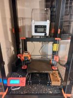 Prusa mk3 3d-Drucker Rostock - Hansaviertel Vorschau