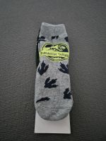 Socken neu Jurrassic World 23-26 Hessen - Birstein Vorschau