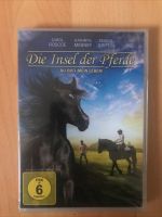 Kinder DVD s - siehe Bilder Baden-Württemberg - Crailsheim Vorschau