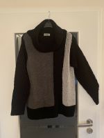 Strickpullover von Future, Gr. XL Nordrhein-Westfalen - Gütersloh Vorschau