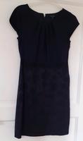 Kleid + Jacke der Firma Comma 34/36 Köln - Köln Merheim Vorschau