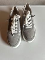 Gabor Comfort Sneaker Schleswig-Holstein - Mustin bei Ratzeburg Vorschau