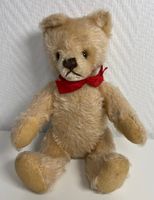 Steiff Original Teddy Rheinland-Pfalz - Rittersdorf Vorschau