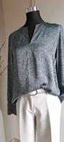 Bluse von Marc O'Polo in Gr. 36, neu Niedersachsen - Spelle Vorschau
