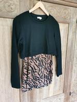 Umstands - und Stillkleid Hessen - Eschwege Vorschau