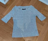 Tommy Hilfiger Pullover 3/4 Arm Gr.xs, Gr.98/104 Rheinland-Pfalz - Katzwinkel (Sieg) Vorschau