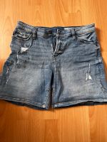 Esprit Jeansshorts, Gr M, Hellblau Düsseldorf - Gerresheim Vorschau