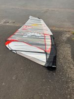 Surfsegel, Loftsails 6.2qm Windsurfen Bonn - Ippendorf Vorschau