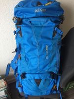 Wanderrucksack/ Backpackrucksack Schleswig-Holstein - Kayhude Vorschau