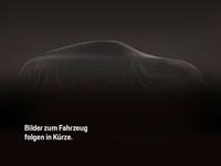 Porsche Cayenne E-Hybrid Platinum Edition Massagesitze Hessen - Hofheim am Taunus Vorschau