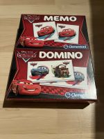 Cars Memori+Domino NEU Bayern - Ingolstadt Vorschau