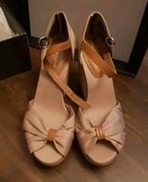 Neu Tommy Hilfiger Damen Sandalen Gr. 39 Neustadt - Hohentor Vorschau