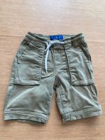 Coole Shorts von Tom Tailor Größe 98 Bayern - Bayreuth Vorschau