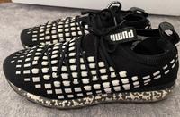 Puma sneaker Schuhe gr 41 Harburg - Hamburg Heimfeld Vorschau