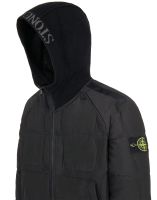 Stone Island Jacke, neu, original, Größe L Sachsen-Anhalt - Salzwedel Vorschau