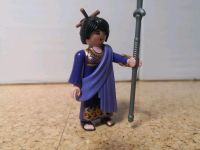 Playmobil Special 70382 Ninja mit Tiger Bayern - Obertraubling Vorschau