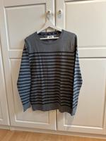 Tommy Hilfiger Pullover / Oberteil / Wollpullover / Größe M Niedersachsen - Winsen (Aller) Vorschau