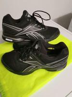 Reebok ❤️ISITONE Gr. 42,5 neuwertig Altona - Hamburg Bahrenfeld Vorschau