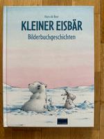 Der kleine Eisbär Baden-Württemberg - Karlsruhe Vorschau