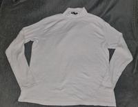 Shirt Pullover Sweatshirt Gr.  XL C&A Pankow - Weissensee Vorschau