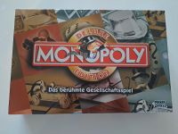 Monopoly Deluxe Edition Hessen - Eltville Vorschau