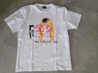 Diesel Herren T-shirt Gr.M TOP!! Nordrhein-Westfalen - Grefrath Vorschau