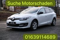 Motorschaden Ankauf Renault Megane Espace Grand Scenic Kadjar Düsseldorf - Oberbilk Vorschau