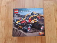 Lego Technic 42101 Strandbuggy Baden-Württemberg - Wilhelmsdorf Vorschau