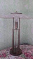 elegante Lampe mit Dimmfunktion Nordrhein-Westfalen - Geldern Vorschau