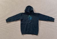 Sweatshirt mit Kaputze  Jungen Größe 152 Thüringen - Gera Vorschau