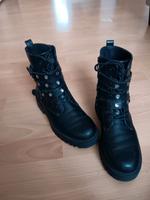 Boots inklusive Versand Thüringen - Altenburg Vorschau