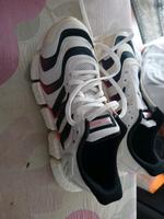 Adidas  gr.38 climacool turnschuhe Sportschuhe Saarland - Merzig Vorschau