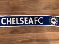 FAN SCHAL CHELSEA FC Herzogtum Lauenburg - Schönberg Vorschau