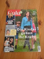Gala Zeitschriften aktuelle Ausgaben Rheinland-Pfalz - Alpenrod Vorschau