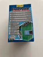 TETRA EasyCrystal Filterpack 250/300 Eimsbüttel - Hamburg Lokstedt Vorschau