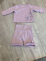 Tshirt und Hose Set von Staccato Größe 68 Baby Kleinkind Baden-Württemberg - Obersulm Vorschau