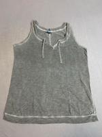 Trägershirt von Cecil Baden-Württemberg - Ubstadt-Weiher Vorschau