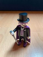 Playmobil Figur Sammlerstück: Dracula Bayern - Büchlberg Vorschau