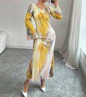 Kleid komplett neu (ungetragen) Berlin - Friedrichsfelde Vorschau