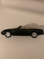 Modellauto Jaguar XK 8 Berlin - Zehlendorf Vorschau