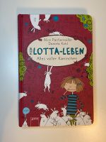 Mein Lotta - Leben: Alles voller Kaninchen Bayern - Lichtenfels Vorschau