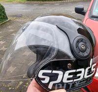 Helm Speed City 8 Nordrhein-Westfalen - Moers Vorschau