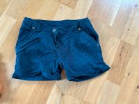 Shorts von Bellybutton Rheinland-Pfalz - Remagen Vorschau