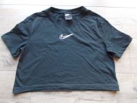 T-Shirt Nike für Damen / Mädchen Gr. S Bayern - Ellingen Vorschau