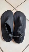 Neue Aquaschuhe, Badeschuhe, Gr. 42/43 Saarland - Püttlingen Vorschau